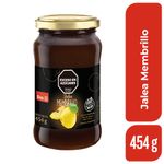 Jalea-DIA-Membrillo-454-Gr-_1