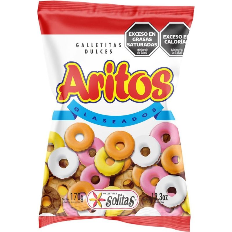 Galletitas-Dulces-Aritos-Glaseados-170-Grs-_1