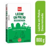 Leche-en-polvo-Descremada-DIA-800-Gr-_1