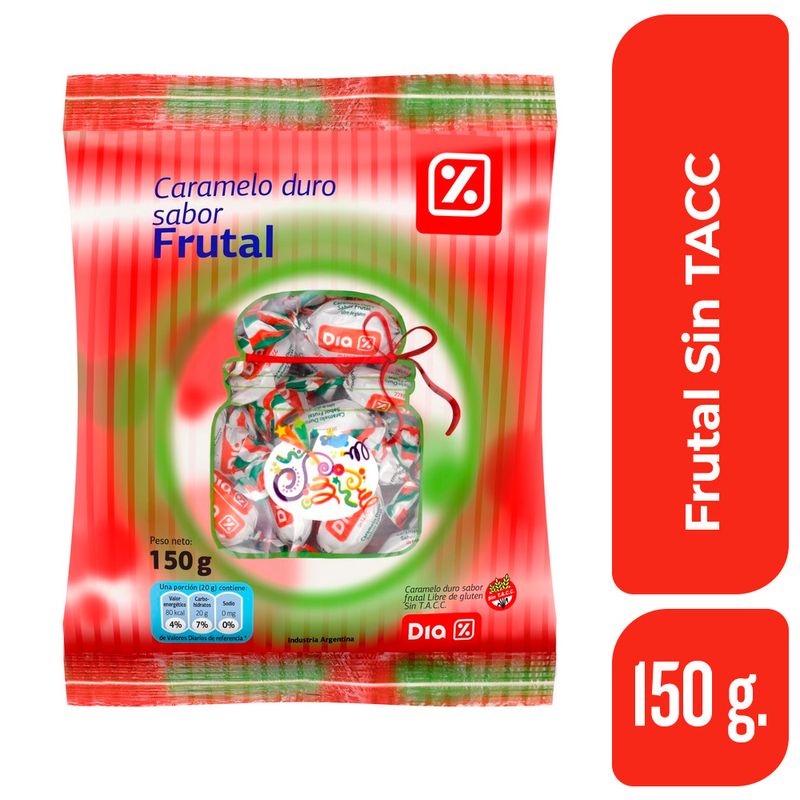 Caramelos-Duros-DIA-Frutal-Sin-Tacc-150-Gr-_1