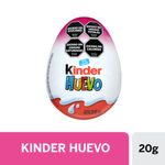 Huevo-de-Chocolate-Kinder-Rosa-20-Gr-_1