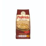 Pan-Rallado-Fortificado-Preferido-500-Gr-_1