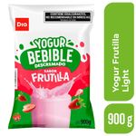 Yogur-Bebible-Dia-Descremado-Sabor-Frutilla-Light-900-Grs-_1