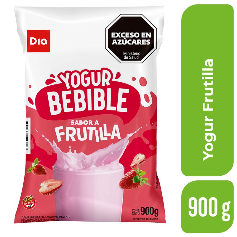 Yogur-Bebible-Frutilla-Dia-900-Gr-_1