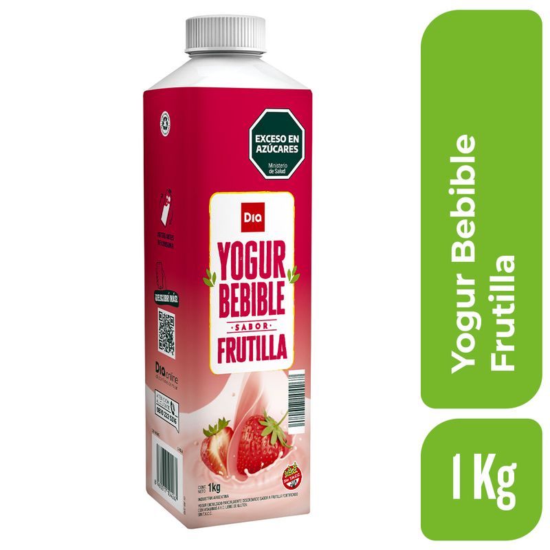 Yogur-Bebible-Frutilla-Entero-Dia-1-Lt-_1