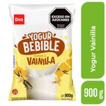 Yogur-Bebible-Vainilla-Dia-900-Gr-_1