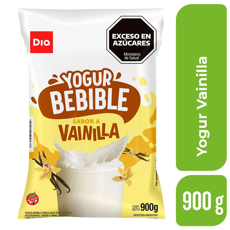 Yogur-Bebible-Vainilla-Dia-900-Gr-_1