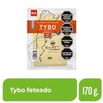 Queso-Tybo-En-Fetas-DIA-170gr_1