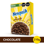 Nesquik-Cereal-X-210-Gr-_1