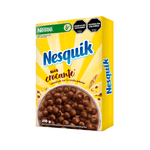 Nesquik-Cereal-X-210-Gr-_2