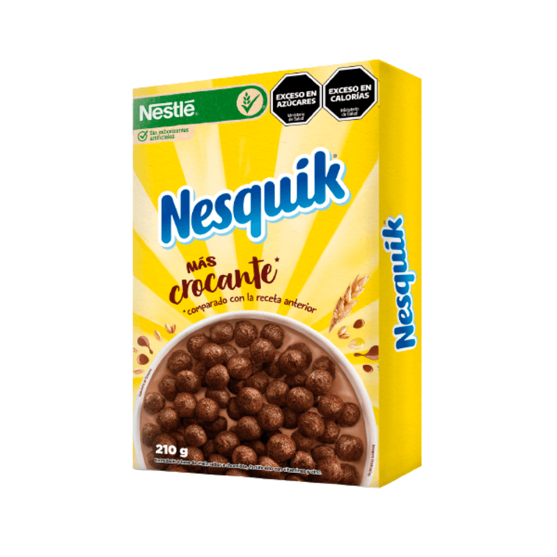 Nesquik-Cereal-X-210-Gr-_2