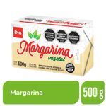 Margarina-Vegetal-Dia-500-Grs-_1