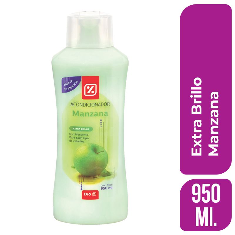 Acondicionador-DIA-Extra-Brillo-Manzana-950-Ml-_1