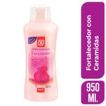 Acondicionador-DIA-Fortalecedor-con-Ceramidas-950-Ml-_1