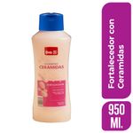 Shampoo-DIA-Fortalecedor-con-Ceramidas-950-Ml-_1