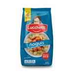 Premezcla-Ñoquis-Luchetti-500-Gr-_1