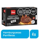 Hamburguesas-de-Carne-Parrilleras-Dia-x-4-Uds-_1