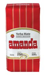 Yerba-Mate-Amanda-Tradicional-500-Gr-_1