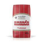 Yerba-Mate-Amanda-Tradicional-1-Kg-_1