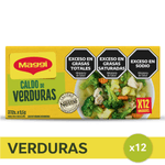 Caldo-De-Verdura-Maggi-x-12-Ud-_1