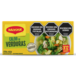 Caldo-De-Verdura-Maggi-x-12-Ud-_2