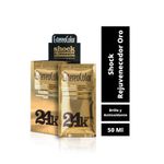 Shock-Rejuvenecedor-ORO-24K-pouche-x-50-grs_1