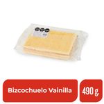 Budin-Vainilla-450-Gr-_1