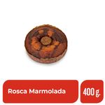 Rosca-Marmolada-400-Gr-_1