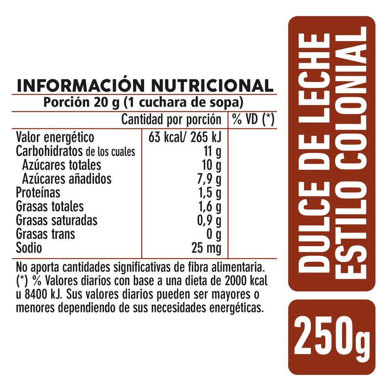 Dulce-De-Leche-La-Serenisima-Colonial-250-Gr-_2