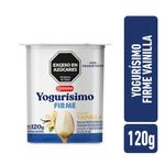 Yogur-Firme-Vainilla-Yogurisimo-120-gr_1