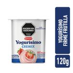 Yogur-Firme-frutilla-Yogurisimo-120gr_1