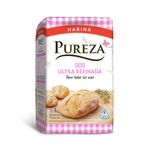 Harina-000-Pureza-Ultra-Refinada-1-Kg-_1