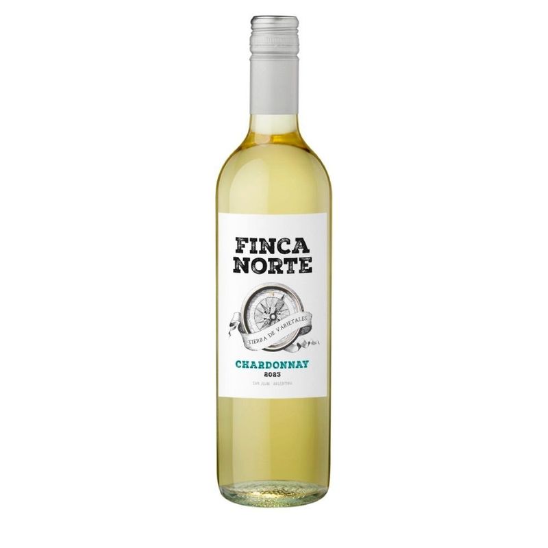 Vino-Chardonay-Finca-Norte-750-Ml_1