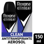 Antitranspirante-Clean-Men-Rexona-Clinical-150-Ml_1