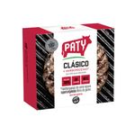 Paty-de-Carne-Clasicas-4-Un--320-Gr-_1