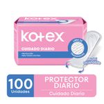 Protector-Diario-Kotex-Cuidado-Diario-100-Un_1