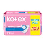 Protector-Diario-Kotex-Cuidado-Diario-100-Un_2