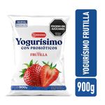 Yogur-Bebible-Frutilla-Yogurisimo-900-Gr-_1