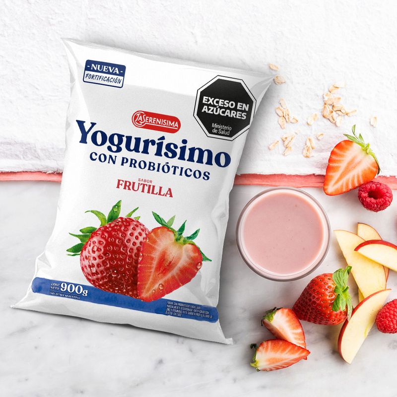 Yogur-Bebible-Frutilla-Yogurisimo-900-Gr-_2