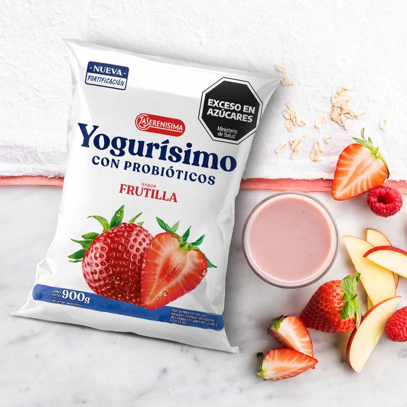 Yogur-Bebible-Frutilla-Yogurisimo-900-Gr-_2