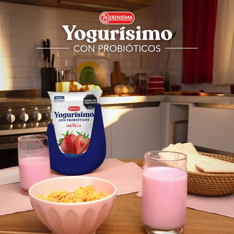 Yogur-Bebible-Frutilla-Yogurisimo-900-Gr-_3