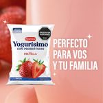 Yogur-Bebible-Frutilla-Yogurisimo-900-Gr-_4