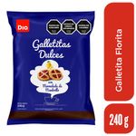 Galletita-Frolita-Con-Mebrillo-Dia-240-Gr-_1