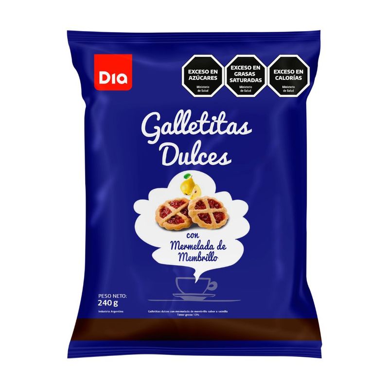 Galletita-Frolita-Con-Mebrillo-Dia-240-Gr-_2