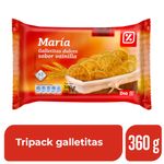 Galletas-Maria-DIA-Tripack-360-Gr-_1