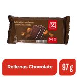 Galletitas-rellenas-DIA-Chocolate-97-Gr-_1