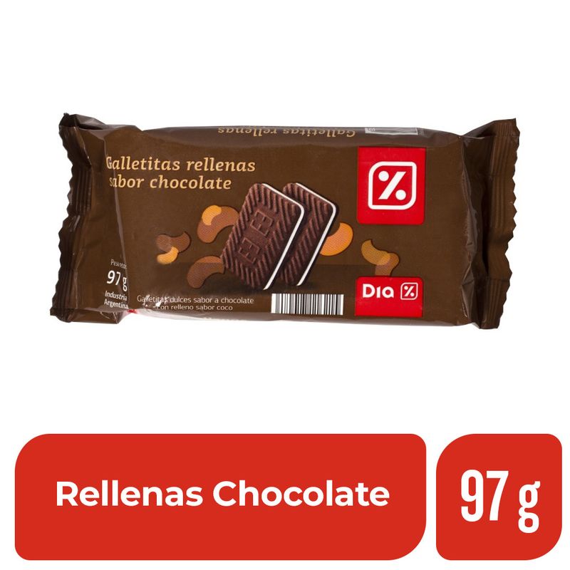 Galletitas-rellenas-DIA-Chocolate-97-Gr-_1