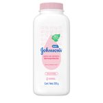 Fecula-Original-Dermoprotectora-Johnson-s-Baby-200-Gr-_1