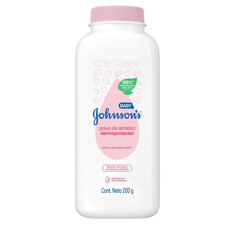 Fecula-Original-Dermoprotectora-Johnson-s-Baby-200-Gr-_1