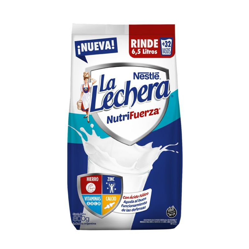 Nutrifuerza-La-Lechera-x-800-Gr-_2